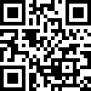 https://isna.ir/xdKmv5