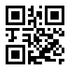isna.ir/xd3shX