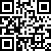 https://isna.ir/xdFDjC