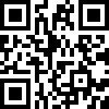 https://isna.ir/xdHsSn