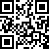 https://isna.ir/xdRnqn