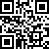https://isna.ir/xdLsB4