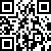https://isna.ir/xdDxvw