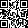 https://isna.ir/xdJtFg