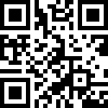 https://isna.ir/xdX5YM