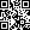 https://isna.ir/xdPtrc