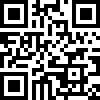 https://isna.ir/xdHnpR