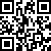 https://isna.ir/xdVbPS
