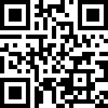 https://isna.ir/xdW2YG