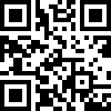 https://isna.ir/xdL7Sd