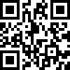 https://isna.ir/xdTsrQ