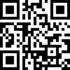 https://isna.ir/xd24zv