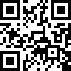 https://isna.ir/xdPGfk
