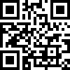 https://isna.ir/xdM6FY