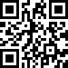 https://isna.ir/xd53vt