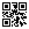 isna.ir/xdPsXP