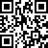 https://isna.ir/xdWLPF