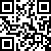 https://isna.ir/xdFbwR