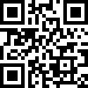 https://isna.ir/xcZtRb