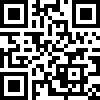 https://isna.ir/xdNmX9