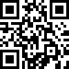 https://isna.ir/x5xfR
