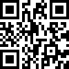 https://isna.ir/xdVyhw