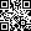 https://isna.ir/x7CkH3