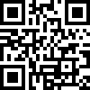 https://isna.ir/xdSVfv