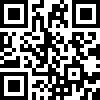 https://isna.ir/xd335F