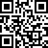https://isna.ir/xdRgpg