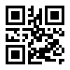 isna.ir/xdJSqB