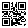 isna.ir/xdVFHP