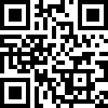 https://isna.ir/xdRgHs