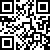 https://isna.ir/xdQ6wv