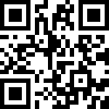 https://isna.ir/xdJsgr