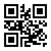 isna.ir/xdDs7J