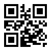 isna.ir/xdGm6J