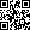 https://isna.ir/xdGjKF