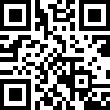 https://isna.ir/xdTJgL