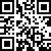 https://isna.ir/xdWYdY