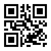 isna.ir/xdRzR7