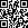 https://isna.ir/x6JXdh