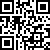 https://isna.ir/xdVp64