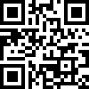 https://isna.ir/xdVVxf