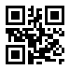 isna.ir/xdHPMv