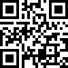 https://isna.ir/xcY8WK