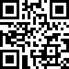 https://isna.ir/xdHBFC