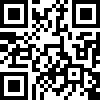 https://isna.ir/xdP2x9