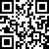 https://isna.ir/xdX6Sg