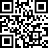https://isna.ir/x7G3Hv